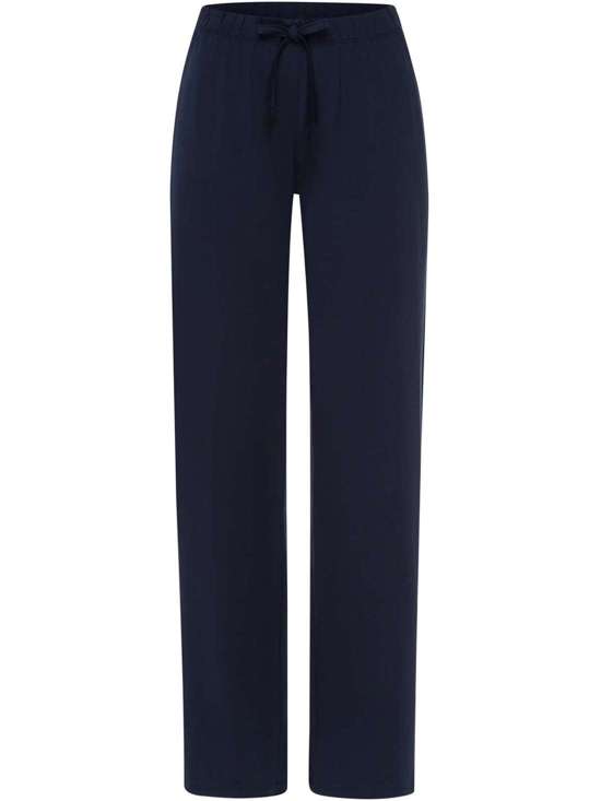 цв.морской волны