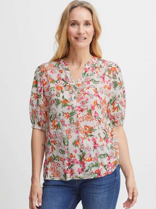 оранжевый срисунком