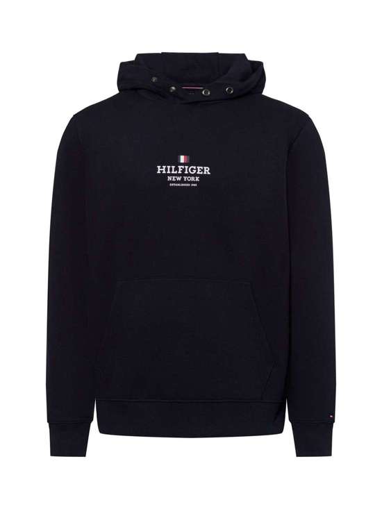 цв.морской волны