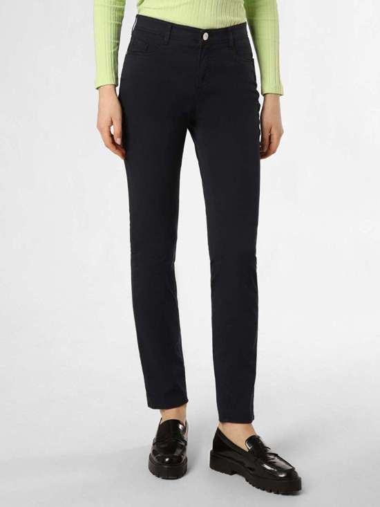 цв.морской волны