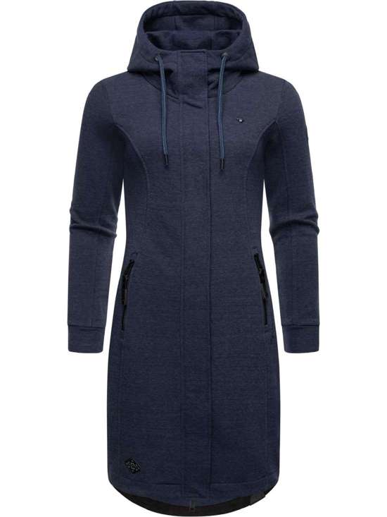 цв.морской волны