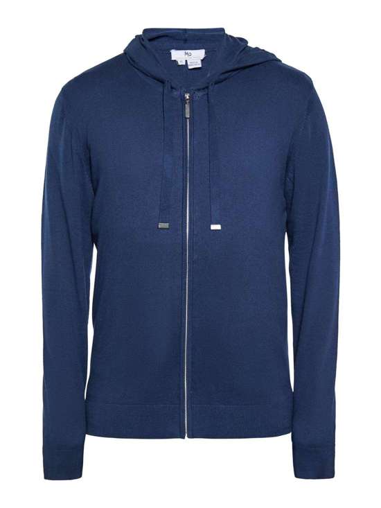 цв.морской волны