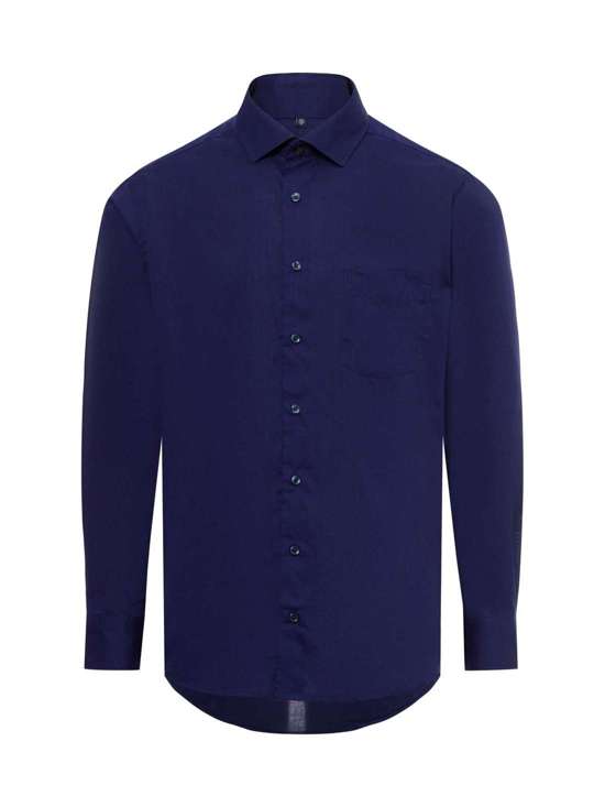 цв.морской волны