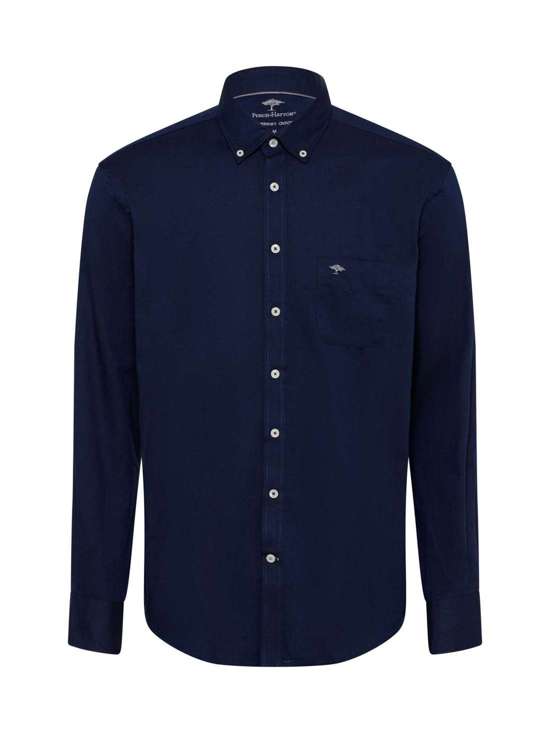 цв.морской волны