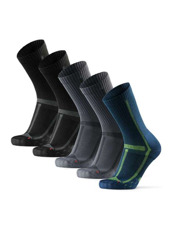 многоцветный