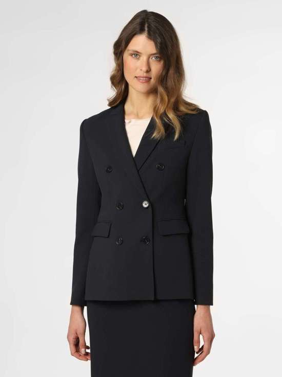 цв.морской волны