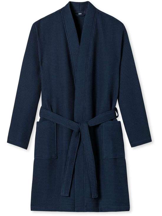 цв.морской волны