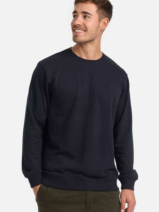 цв.морской волны