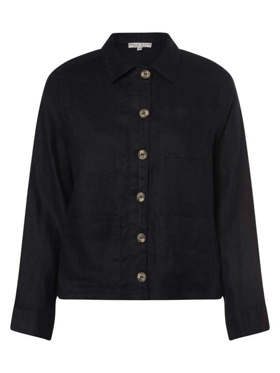 цв.морской волны