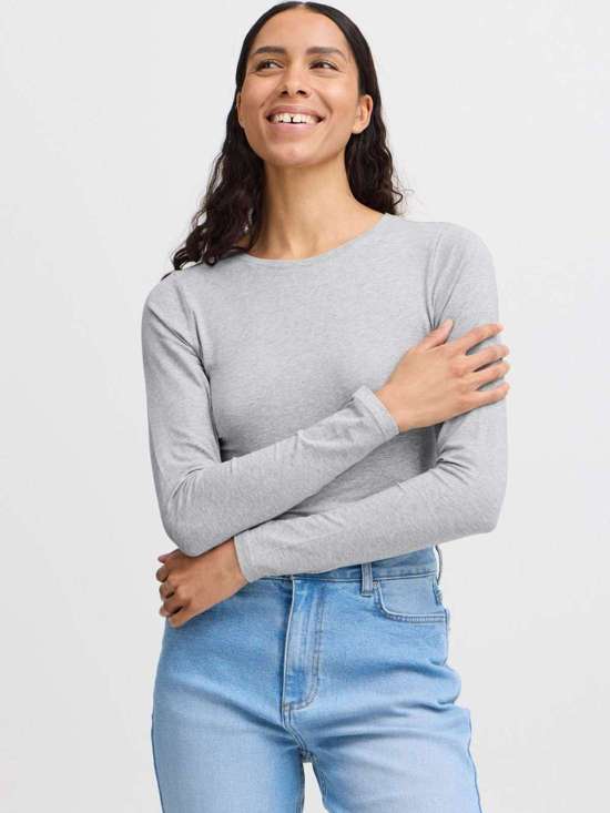 светло-серый