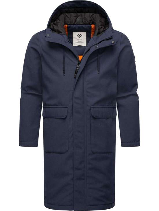 цв.морской волны