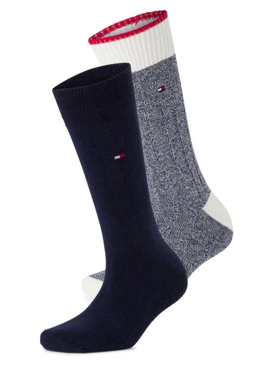 цв.морской волны