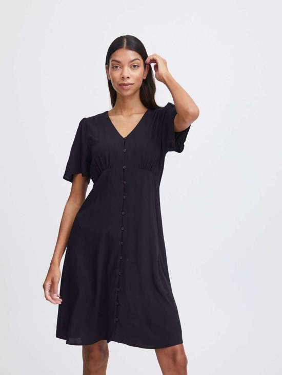 Платье BYMMMJOELLA