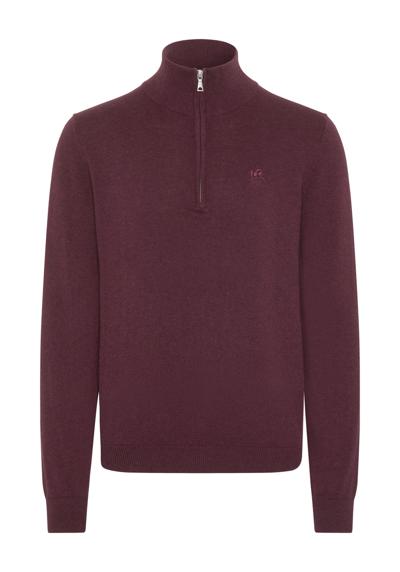 Lila purple