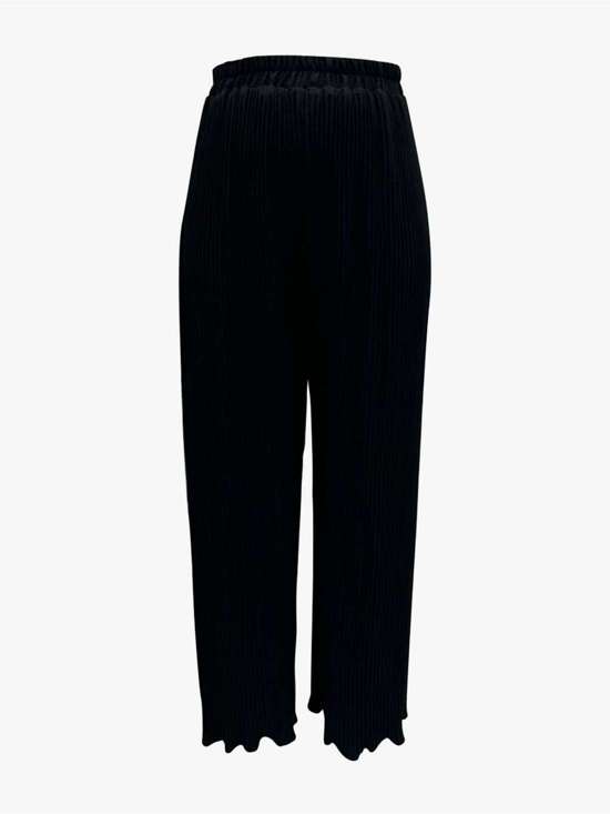 чёрный с рисунком