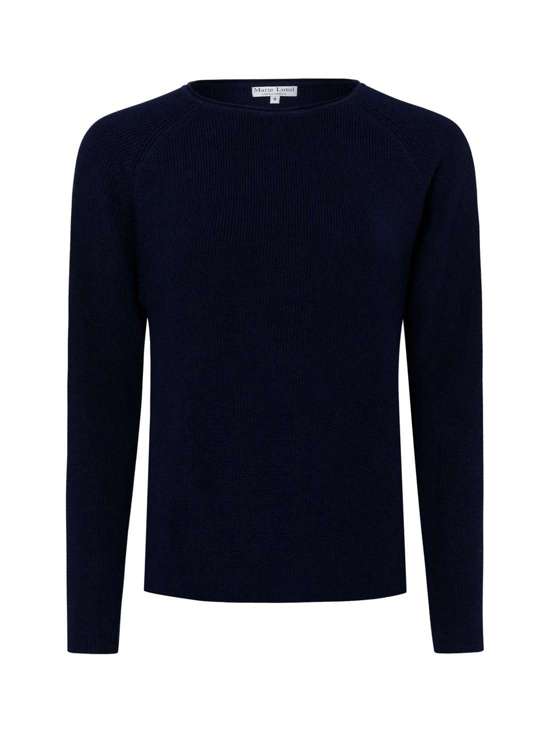 цв.морской волны