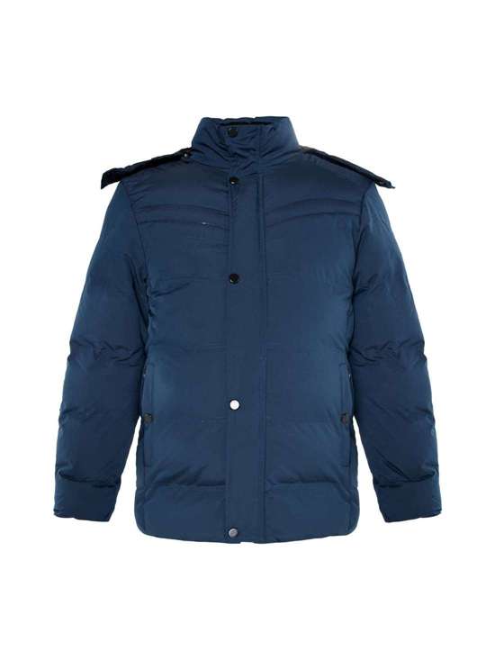 цв.морской волны