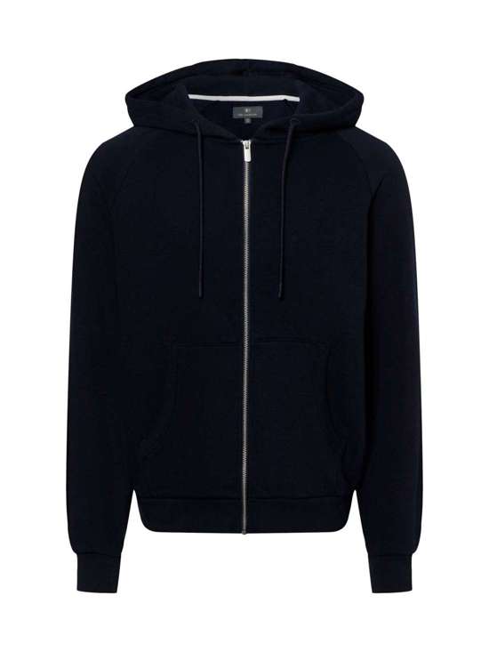 цв.морской волны