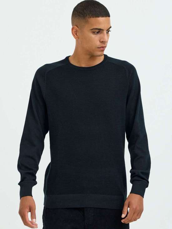 schwarz strukturiert