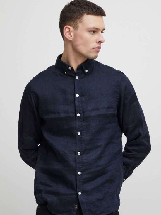 цв.морской волны