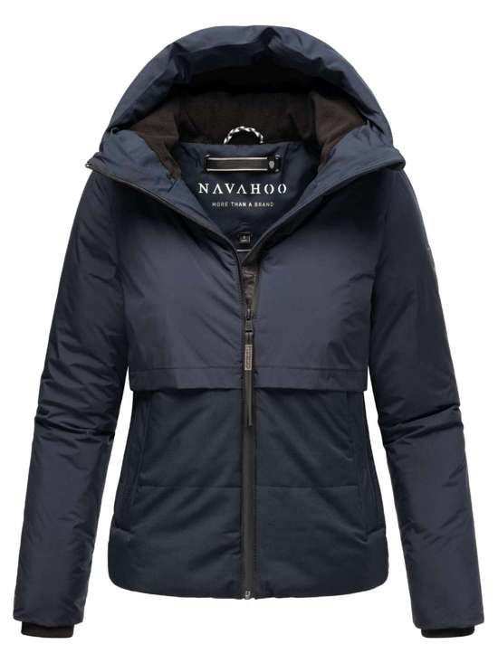 цв.морской волны