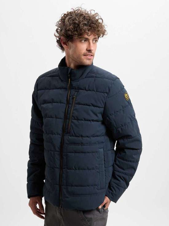 цв.морской волны