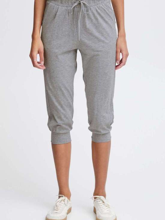 светло-серый