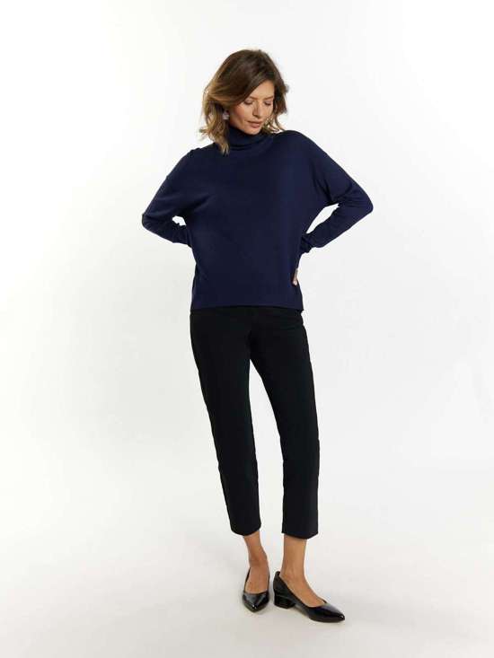 цв.морской волны