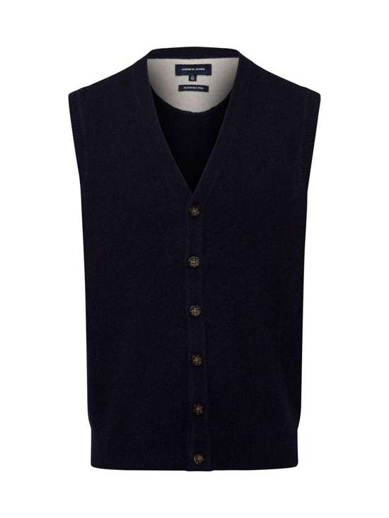 цв.морской волны