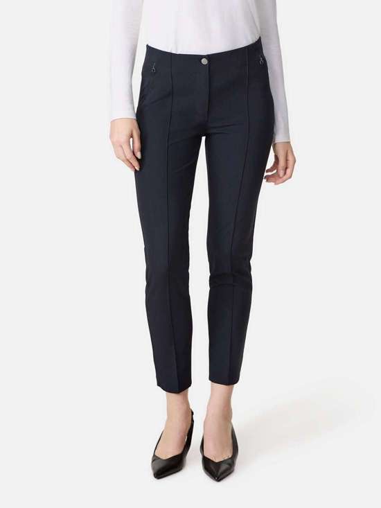 цв.морской волны