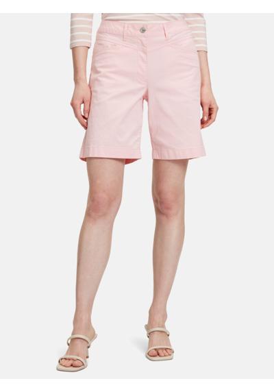 rosa pink