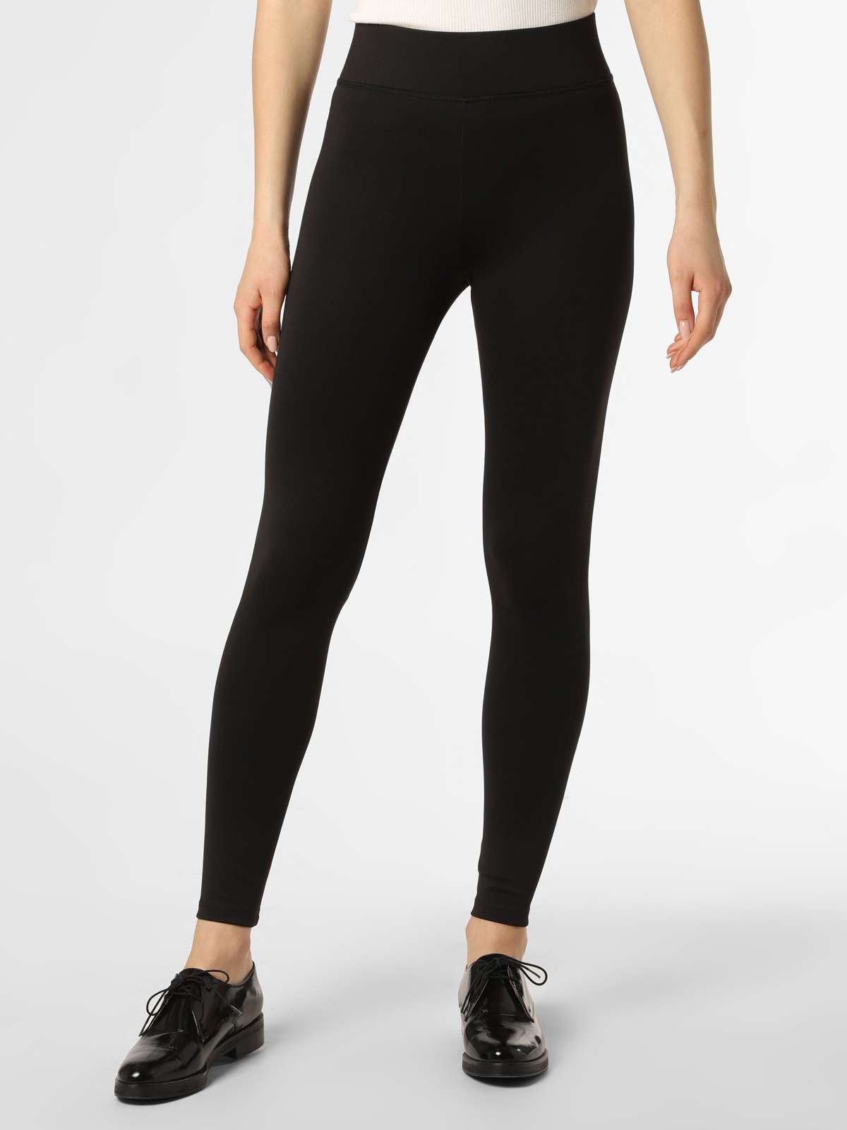 Леггинсы The HUGO Leggings