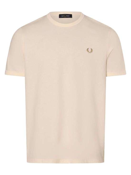 бежевый меланж