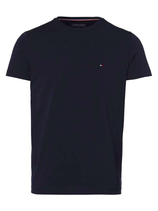 цв.морской волны