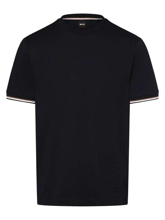 цв.морской волны