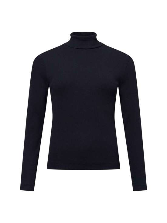 цв.морской волны