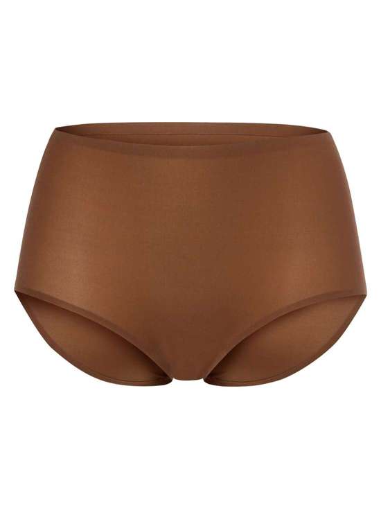 шоколадный