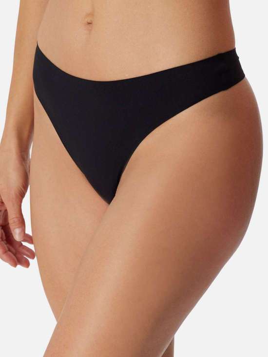 многоцветный