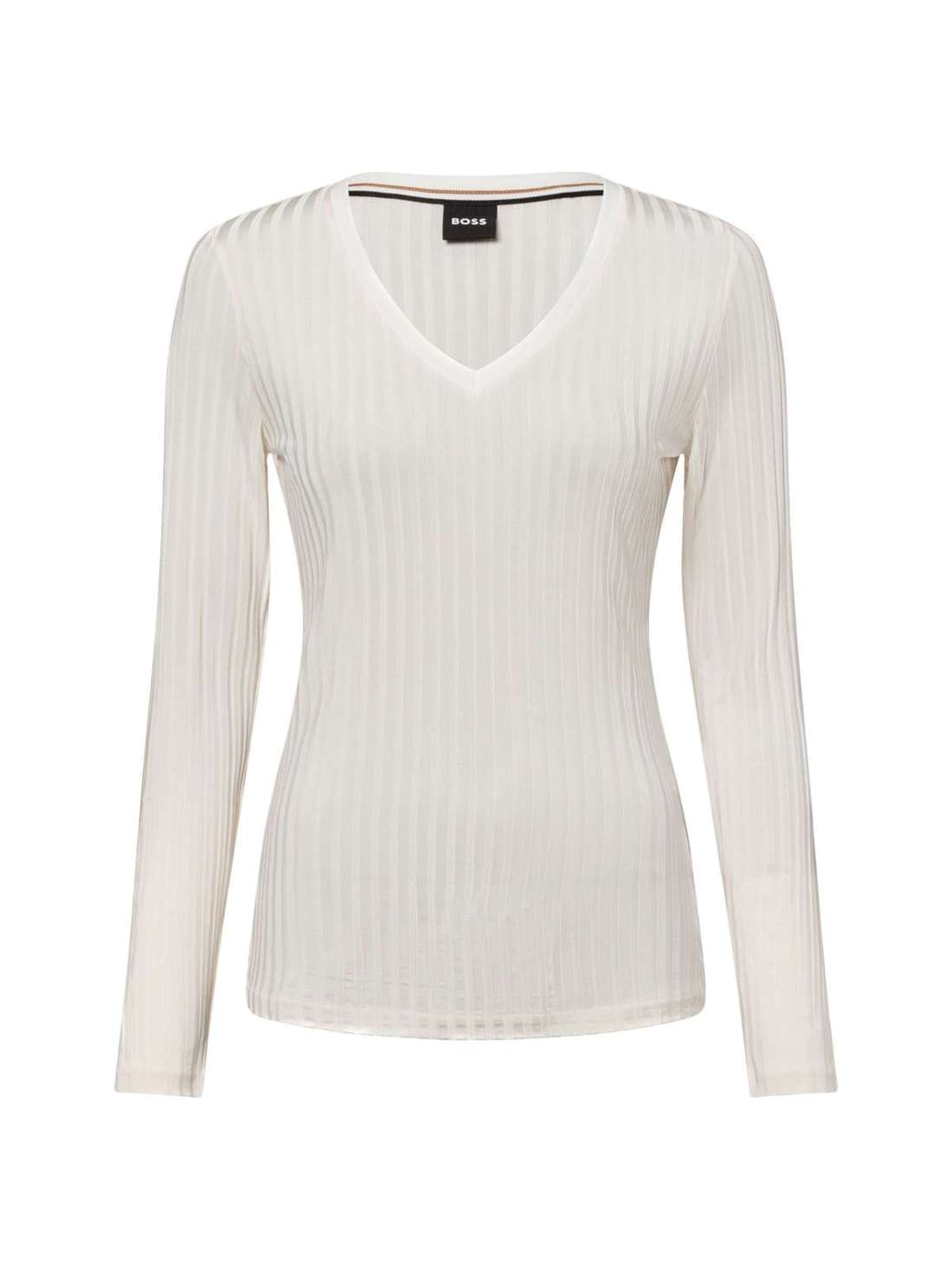 Кофта с длинным рукавом Ellerson