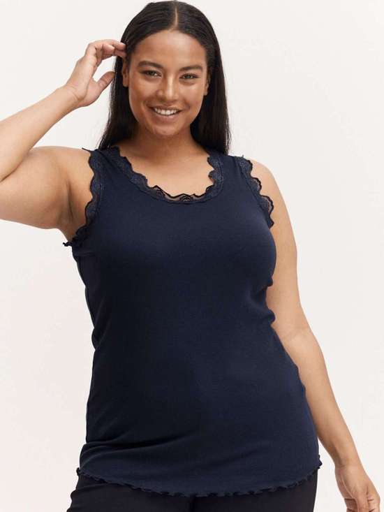 цв.морской волны