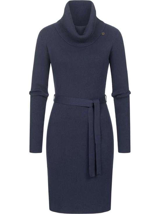 цв.морской волны