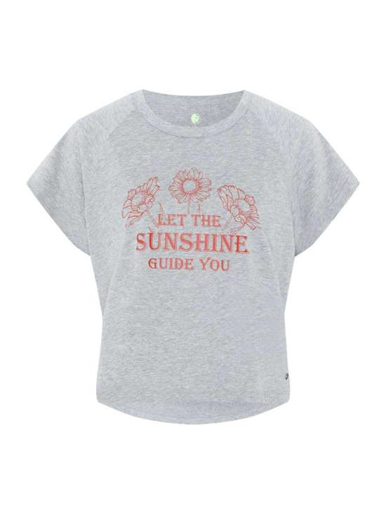 светло-серый с с рисунком