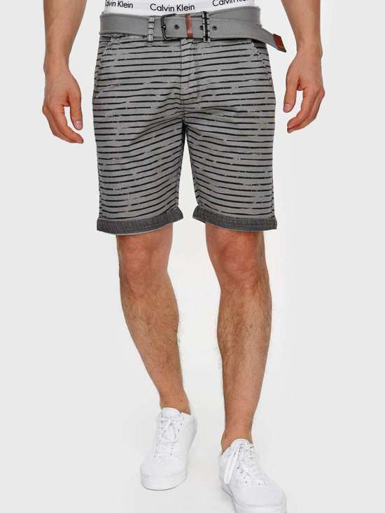 светло-серый