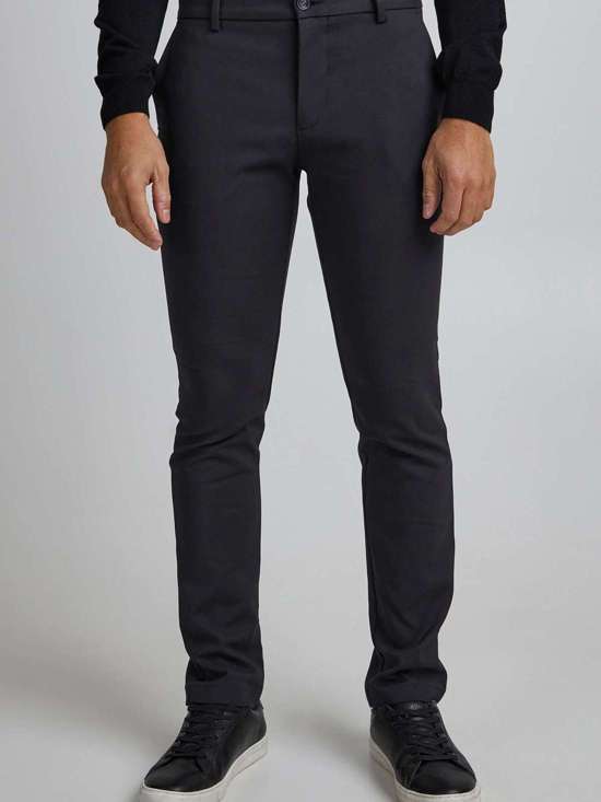 цв.морской волны