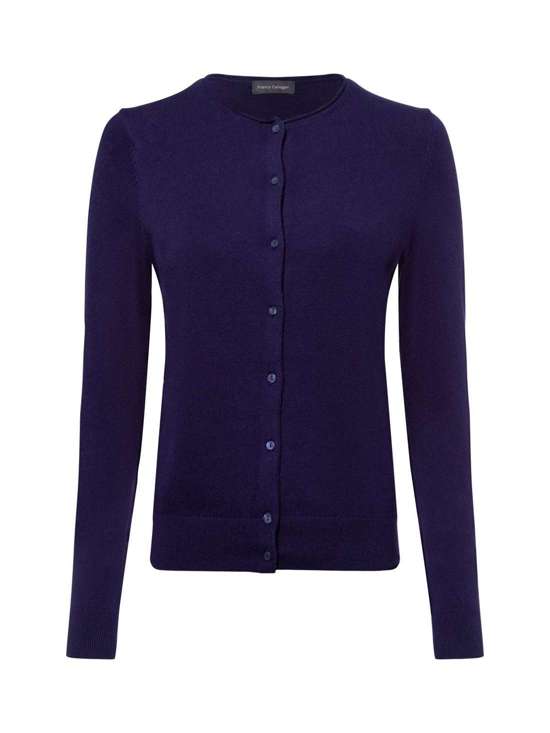 цв.морской волны