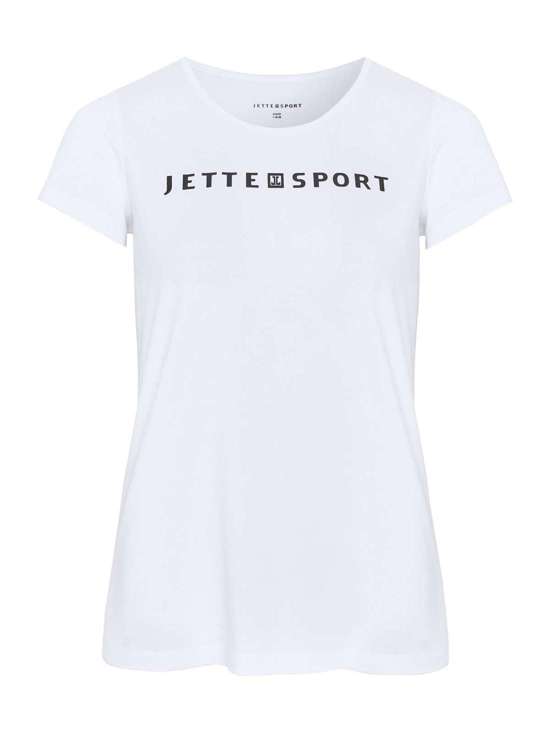 белый с рисунком