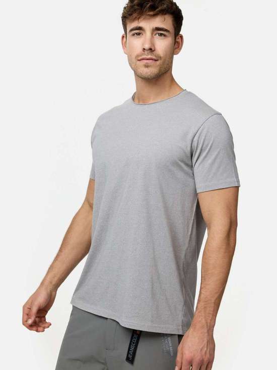 светло-серый