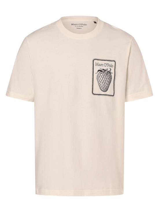 экрю с рисунком