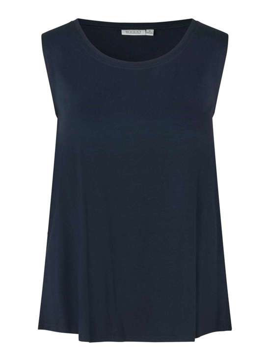 цв.морской волны