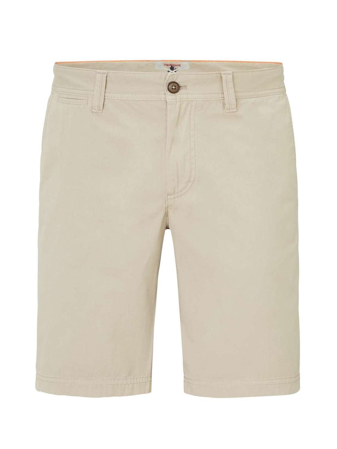 Чино Surray Comfort Fit